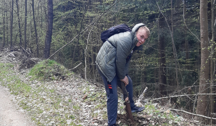 Zobraziť fotografiu