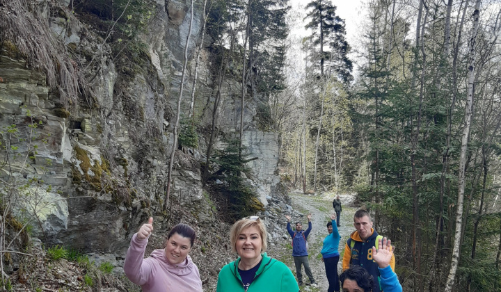 Zobraziť fotografiu