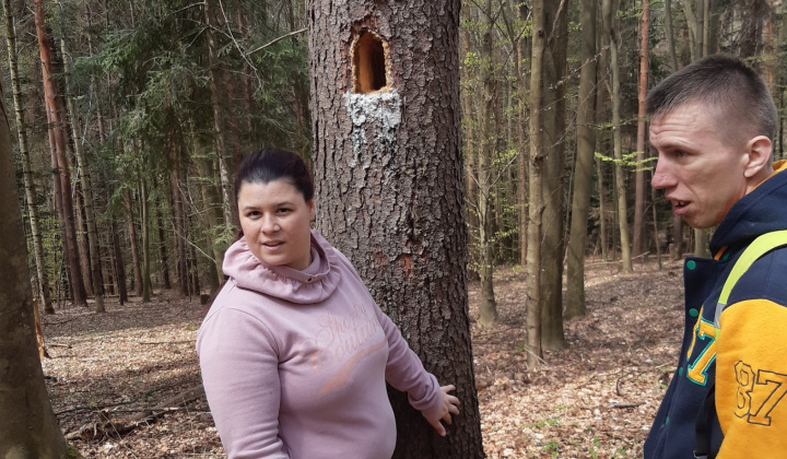 Zobraziť fotografiu