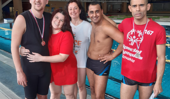 Zobraziť fotografiu