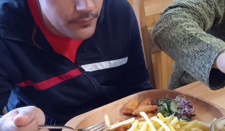 Zobraziť fotografiu