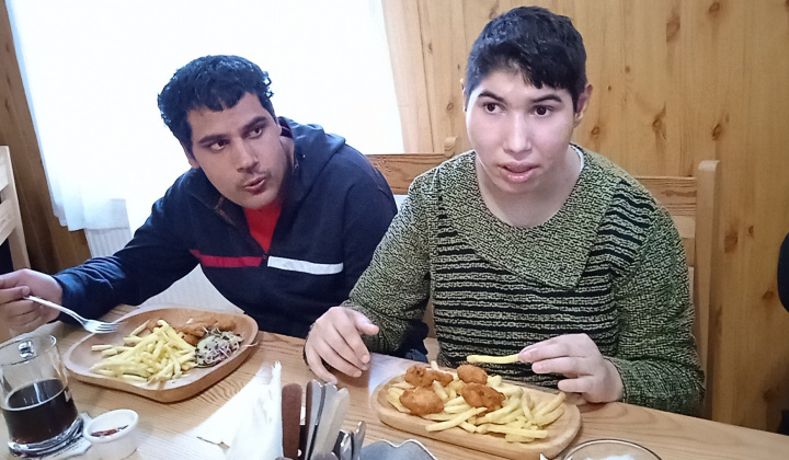 Zobraziť fotografiu