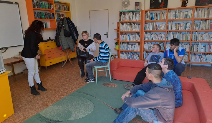 Zobraziť fotografiu