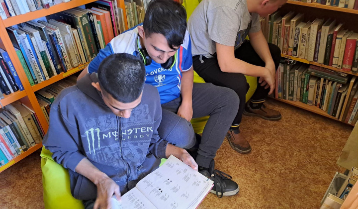 Zobraziť fotografiu