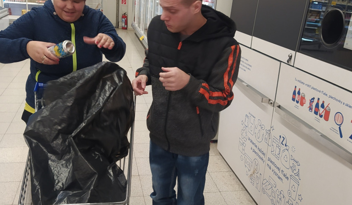 Zobraziť fotografiu