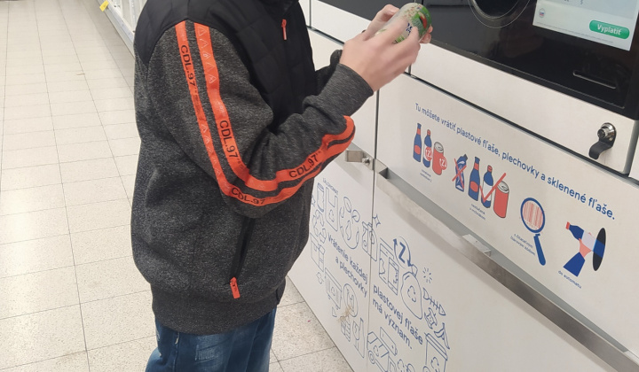 Zobraziť fotografiu