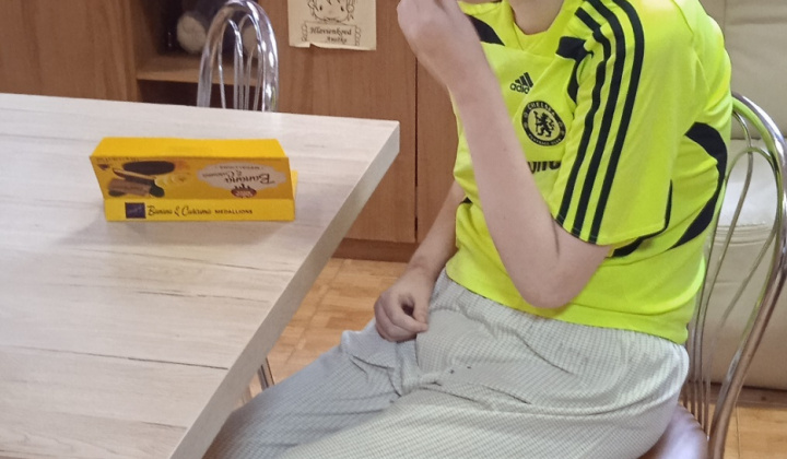 Zobraziť fotografiu