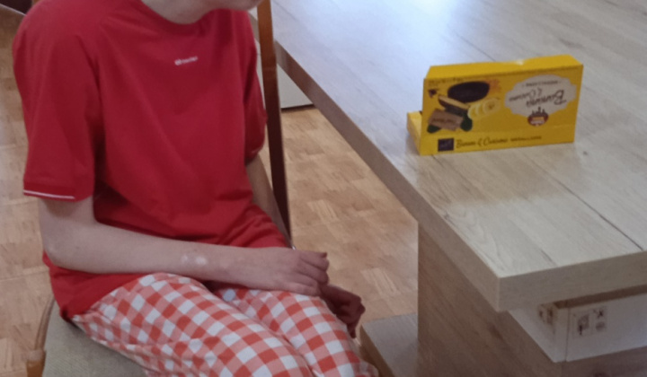 Zobraziť fotografiu