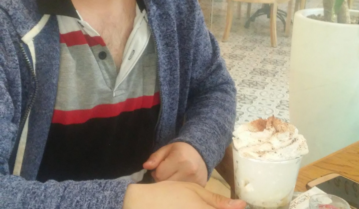 Zobraziť fotografiu