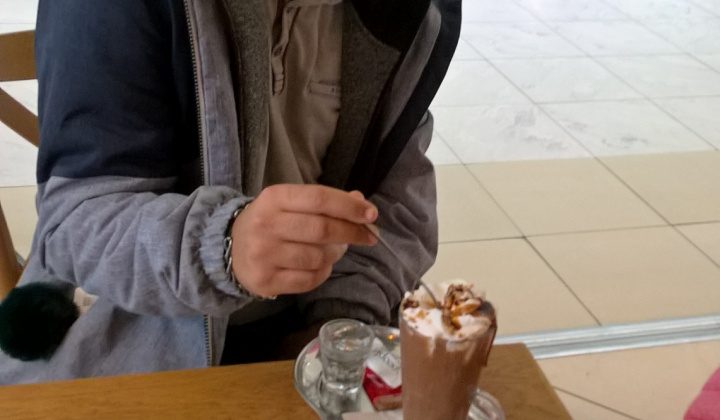 Zobraziť fotografiu