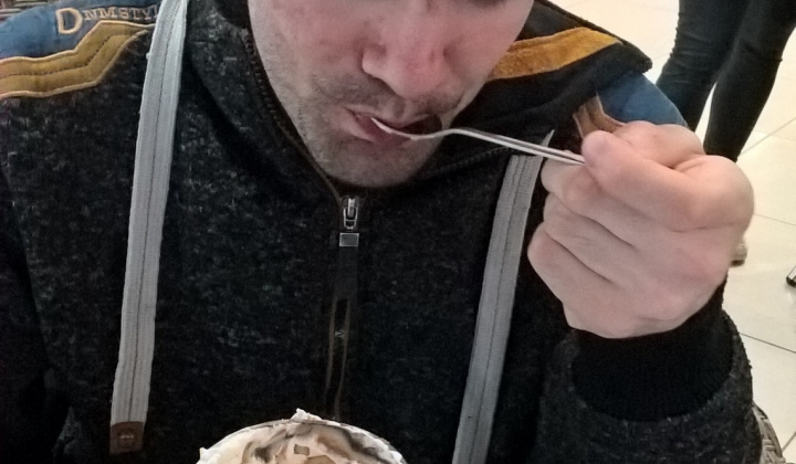 Zobraziť fotografiu