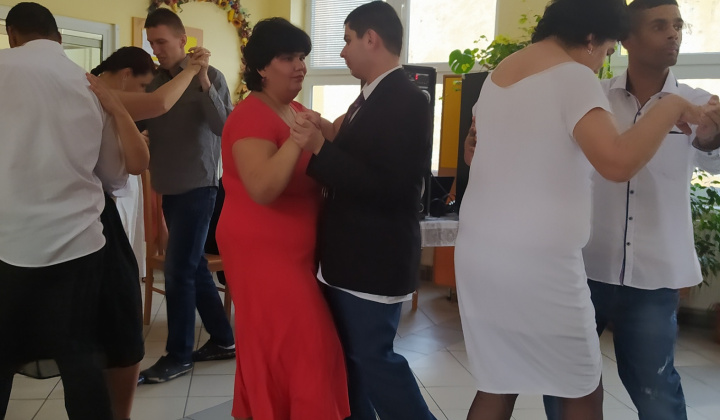 Zobraziť fotografiu