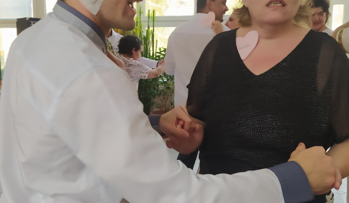 Zobraziť fotografiu