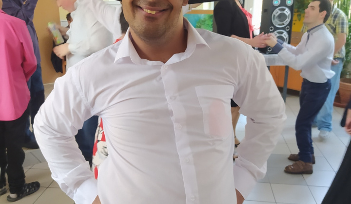 Zobraziť fotografiu