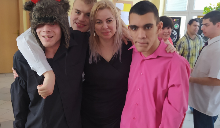 Zobraziť fotografiu