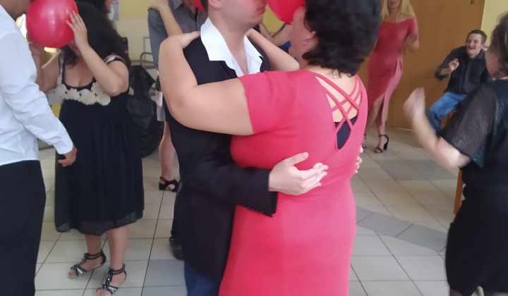 Zobraziť fotografiu