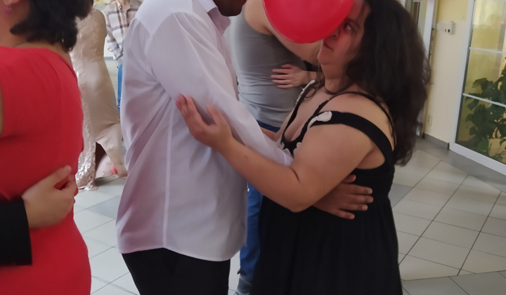 Zobraziť fotografiu