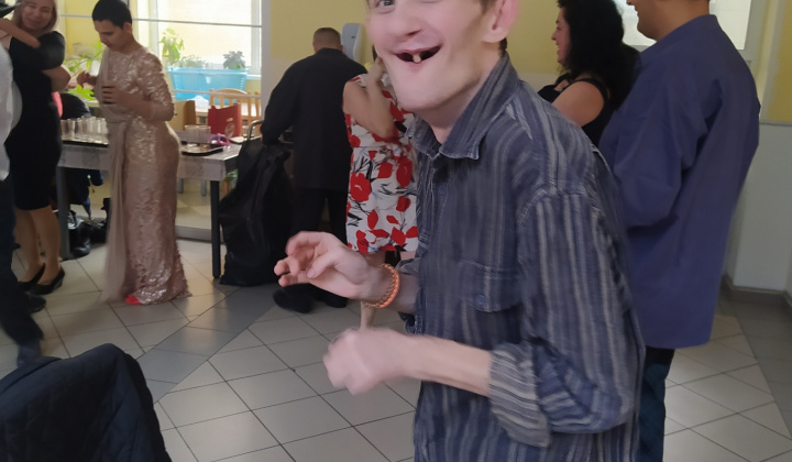 Zobraziť fotografiu