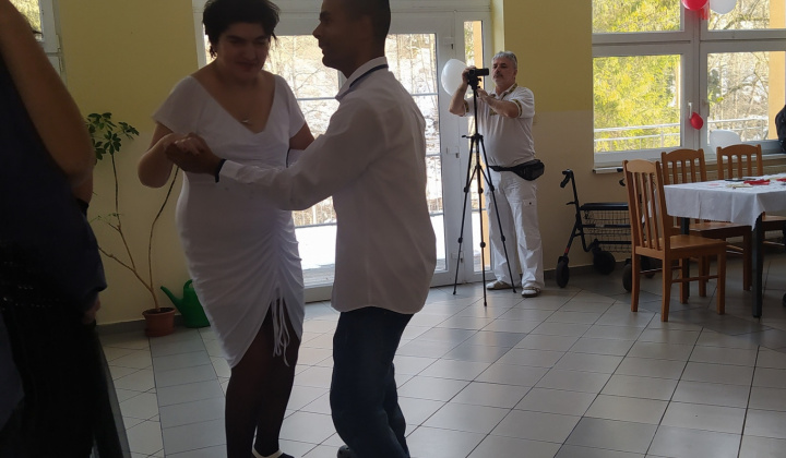 Zobraziť fotografiu