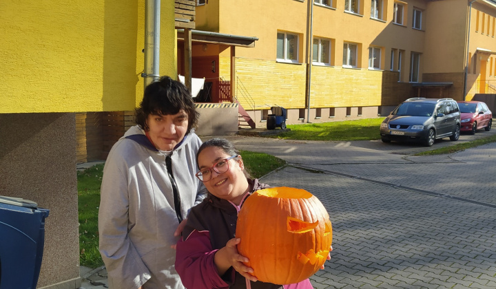 Zobraziť fotografiu