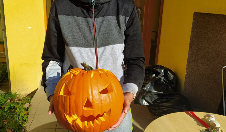 Zobraziť fotografiu