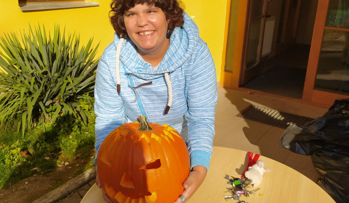 Zobraziť fotografiu