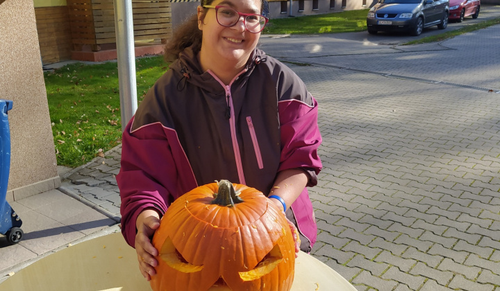 Zobraziť fotografiu