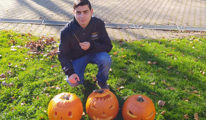 Zobraziť fotografiu