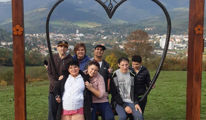 Zobraziť fotografiu