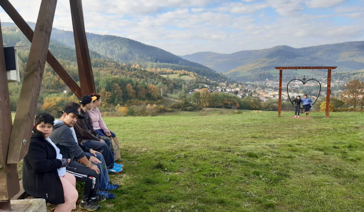 Zobraziť fotografiu