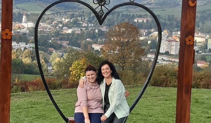 Zobraziť fotografiu