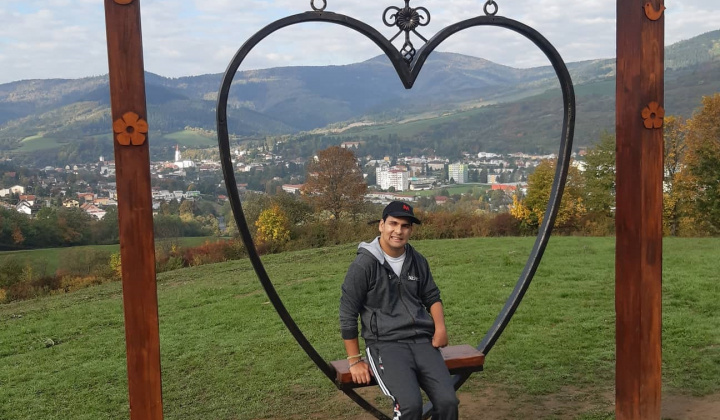 Zobraziť fotografiu