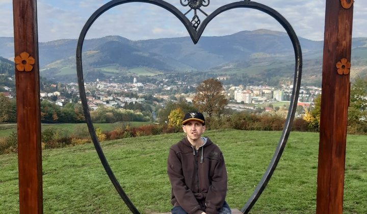 Zobraziť fotografiu