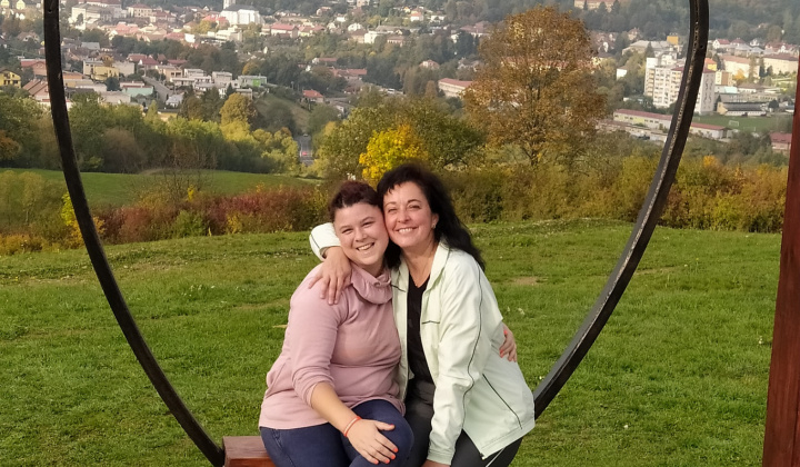 Zobraziť fotografiu