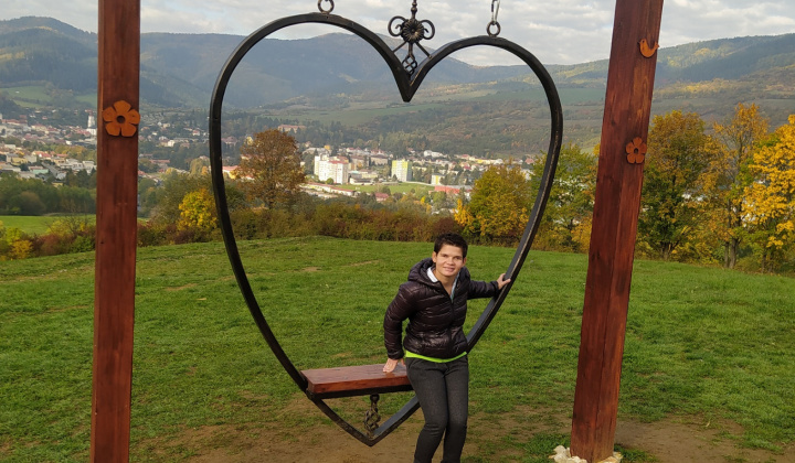 Zobraziť fotografiu