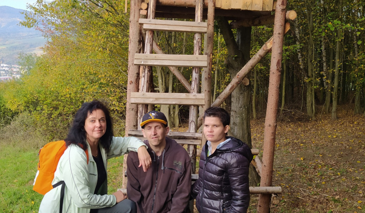 Zobraziť fotografiu