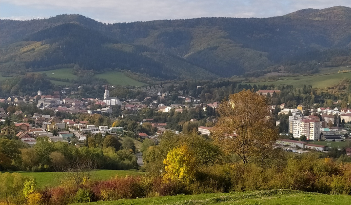 Zobraziť fotografiu