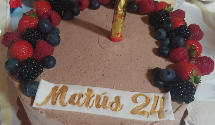 Zobraziť fotografiu