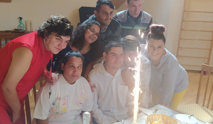 Zobraziť fotografiu