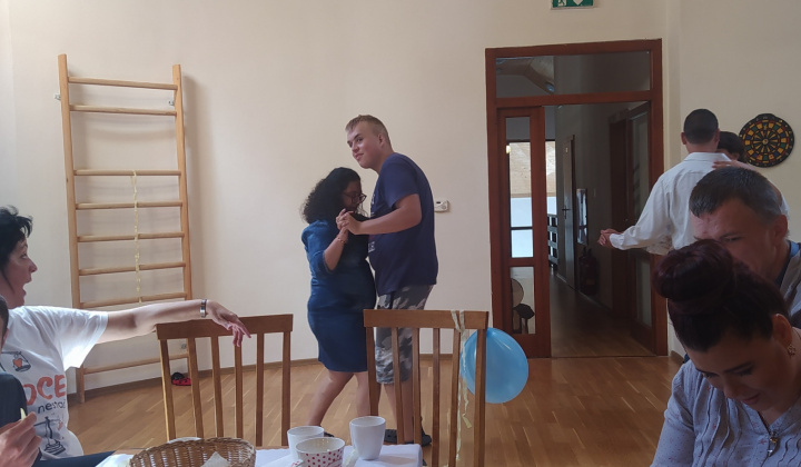 Zobraziť fotografiu