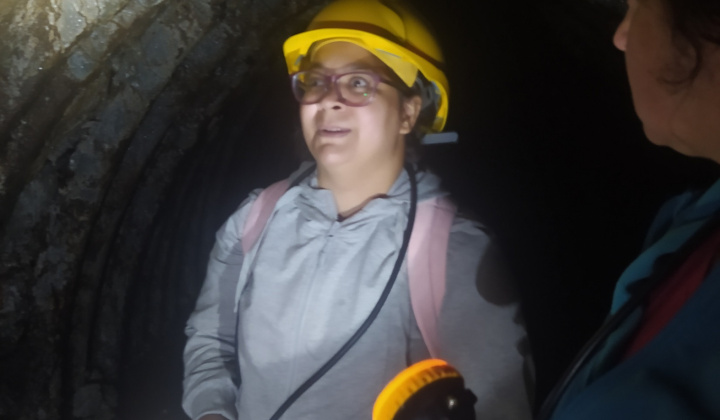 Zobraziť fotografiu