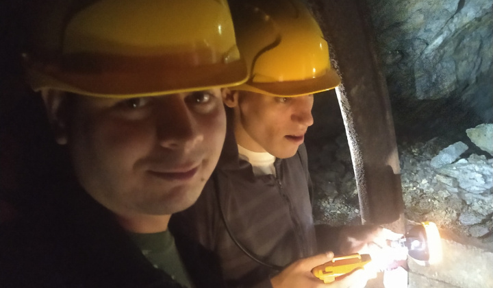 Zobraziť fotografiu