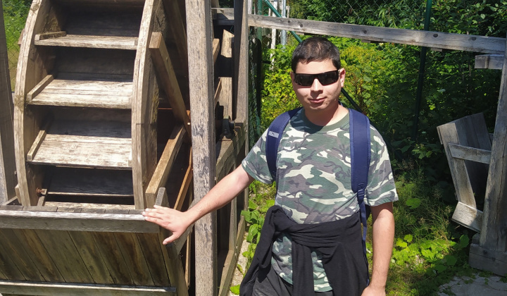 Zobraziť fotografiu