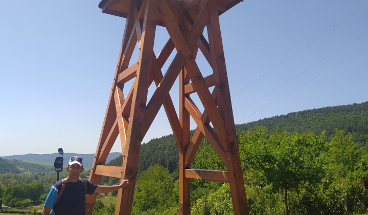 Zobraziť fotografiu