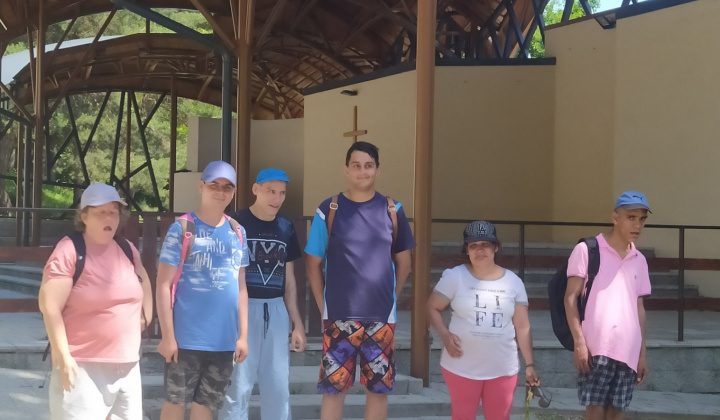 Zobraziť fotografiu