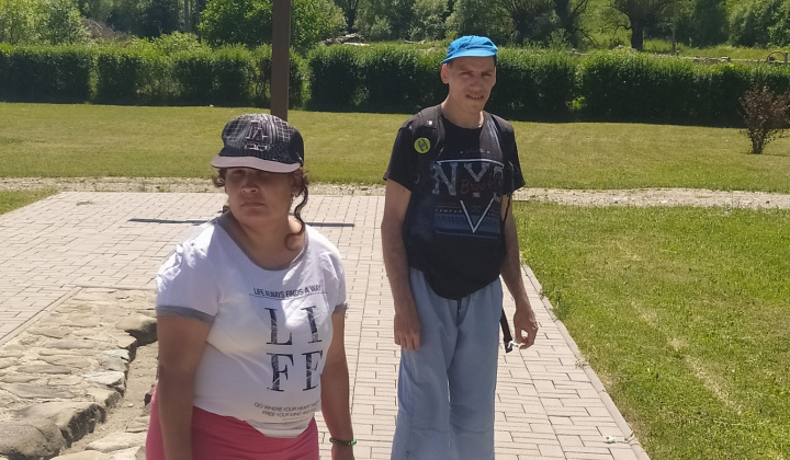 Zobraziť fotografiu
