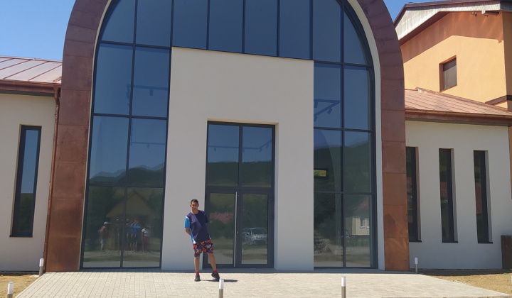 Zobraziť fotografiu