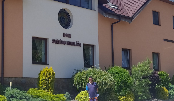 Zobraziť fotografiu