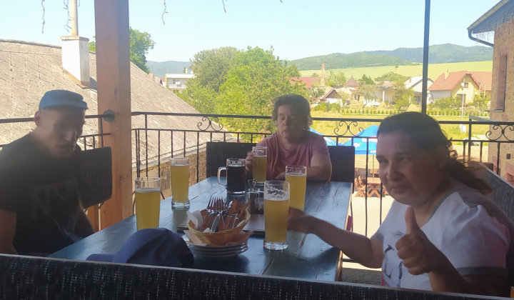 Zobraziť fotografiu
