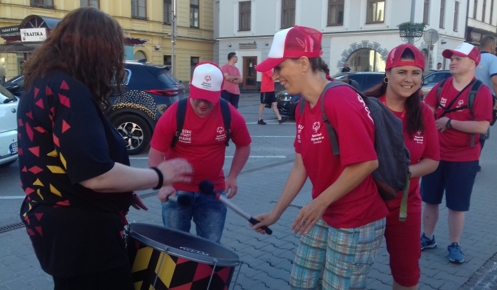 Zobraziť fotografiu